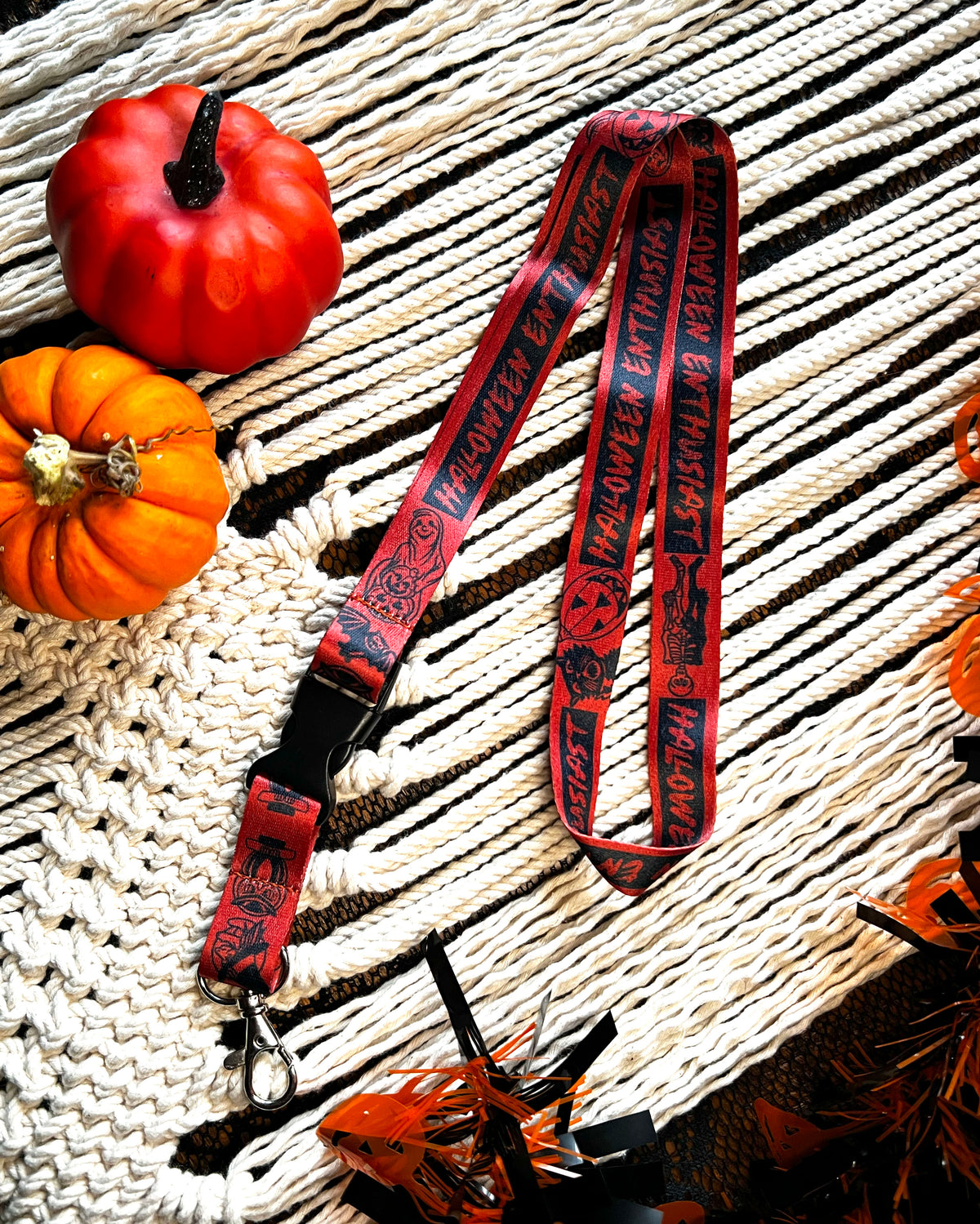 Halloween Tote Bundle